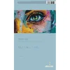 Optima creativeart blok akril a4 36l 110g ( 75330 )