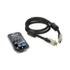 Signal Special HDMI kabel z LAN V1.4/2M