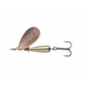 Vaba Abu Garcia Spinner Droppen 8,0g LF Brown Trout