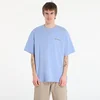 Majice Dickies Thornville Ss Tee Endless Sky L