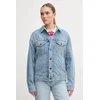 Jeans jakna Pepe Jeans BOYFRIEND JACKET