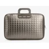 Torba BOMBATA 100gr 15,6/16 Charcoal