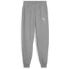 Hlače Puma teamGOAL Casuals Pants Jr
