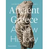 ANCIENT GREECE