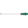 WERA Odvijač od 350 PH 2 x 300mm 05008730001