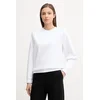 Pulover Armani Exchange