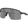 Oakley OO9463 946374