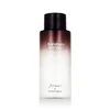 haruharu wonder Black Rice Hyaluronic toner Free of Alcohol & Fragrance tonik za kožo unisex