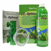 Komplet TetraPlant CO2 - Optimat