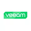 Veeam Data Cloud for Microsoft 365 Flex 1-50 users. 4 Years Subscription Upfront Billing & Production (24/7) Support. (1 licenca - 1 uporabnik)