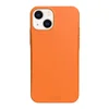 Maska UAG Outback za iPhone 13, Narandžasta