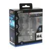 SIJALICA 12V GARNITURA H4