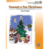 MATZ:FAMOUS & FUN CHRISTMAS 3