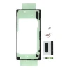 Samsung Galaxy Note 10 Plus N975F - Komplet lepilnega lepila - GH82-20798A Genuine Service Pack