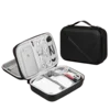 Milooky Torba za laptop, Crna