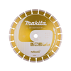 MAKITA diamantna rezalna plošča Nebula B-54075