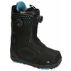 Burton Photon BOA 2022 Snowboard Boots black