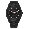 EDOX 53102 37NM NIR