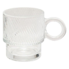 Šolja 300ml Loren