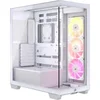 Kućište Corsair 3500X ARGB CC-9011279-WW White