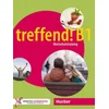Treffend!