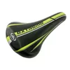 Selle monte grappa sedište extreme (art.k280-gi) žuto ( 230027 )
