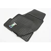 Petex Tipske patosnice za VOLVO V40 (2012+)