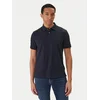 Guess Polo majica M6RP05 KD181 Mornarsko modra Regular Fit