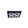 VESTA 30 PLAFONSKA SVETILJKA LED 36W 4200K
