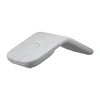 Logitech Mouse Mobi Fold