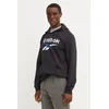 Pulover Reebok