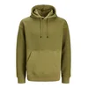 JACK & JONES Majica, zelena
