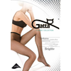 Gatta Brigitte Nero Black 3-4