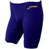 Finis fuse jammer navy 20