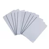 Mave 10 kos belih RFID kartic s 125 kHz čipom TK4100