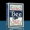 Bee Standard Blue