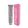 Crazy farba za kosu 60 ml