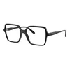 Vogue Eyewear VO5702 W44