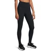 Under Armour MOTION UHR LEGGING, pajke ž.fit, črna 1383607