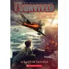 I Survived the Battle of D-Day, 1944 (I Survived #18)
