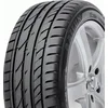 Sailun Atrezzo ZSR ( 215/35 R19 85Y XL )