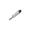 NEUTRIK NP-2X
