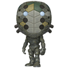 Funko Pop! #1535 Movies: Rebel Moon - Jimmy Vinyl Figura