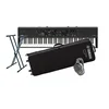 Yamaha CP-88-YAM-DELUXE-SET