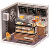 Golden Wheat Bakery