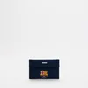 Reserved - Novčanik FC Barcelona