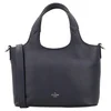 Charm London Washington 23729 Blue