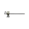 shumee STANLEY FATMAX XL HIBRIDNA OBJEMKA 600 mm