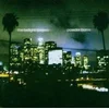 The Twilight Singers - Powder Burns (Limited Edition) (Reissue) (LP)
