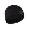 MYSTIC KAPA NEOPRENE 2MM